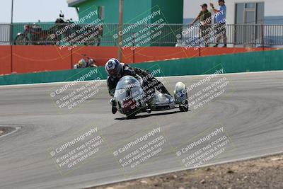 media/Apr-20-2025-AHRMA (Sun) [[393a79c373]]/Race/Group 9/Turn 4b/